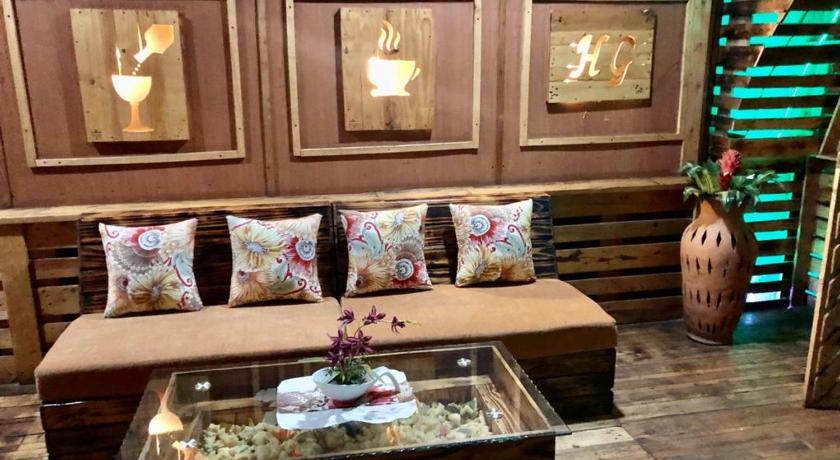 Фото 22407912903