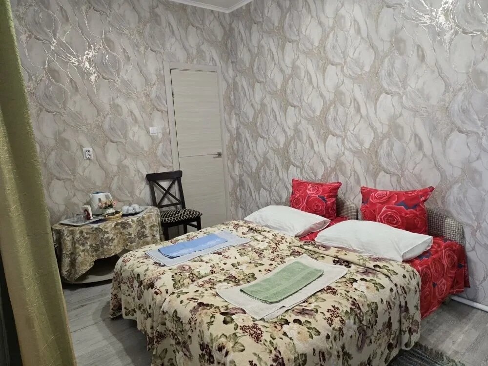 Фото Семейный