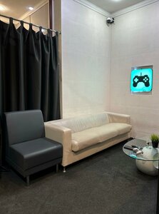 Иное жильё CentR