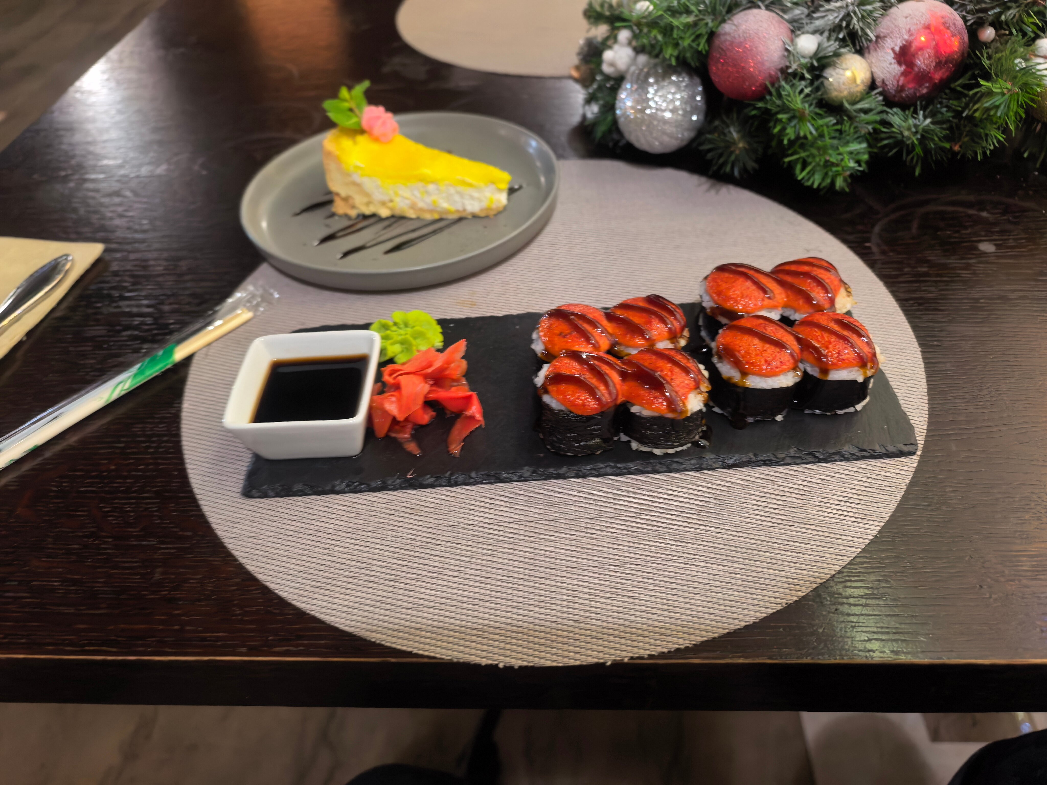 Фото Gryazi Hotel