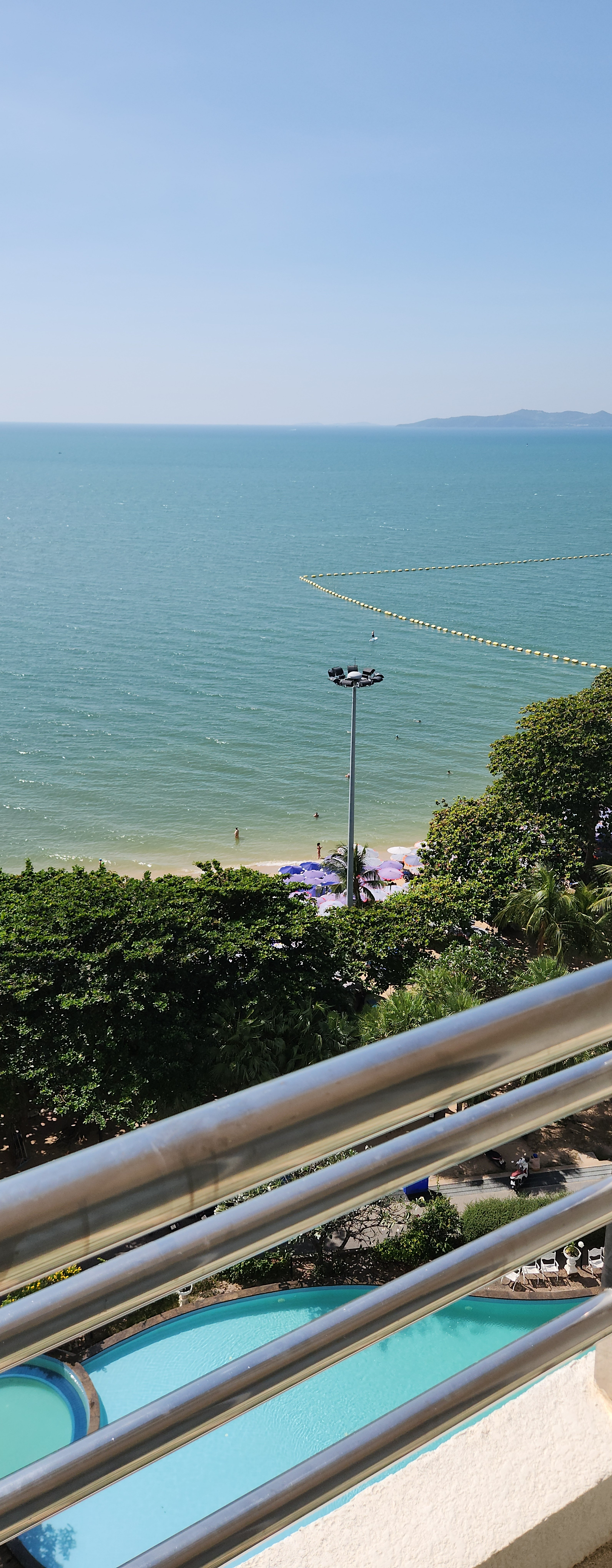 Фото Adriatic Palace Hotel