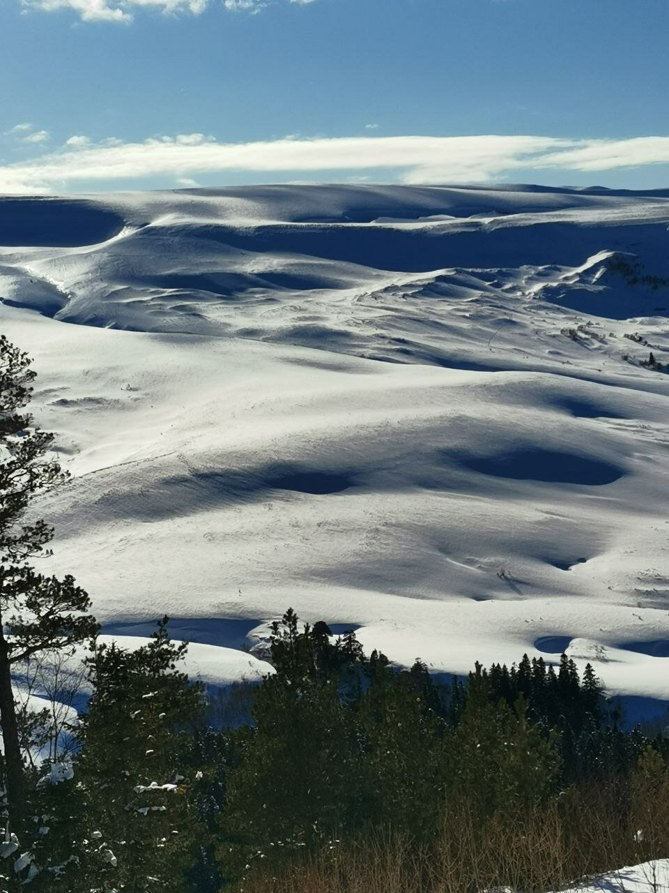 Фото Домовенок