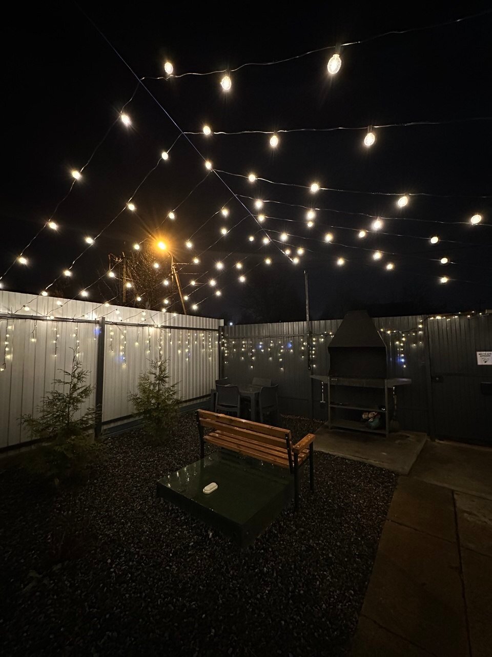 Фото Loft Place Taus