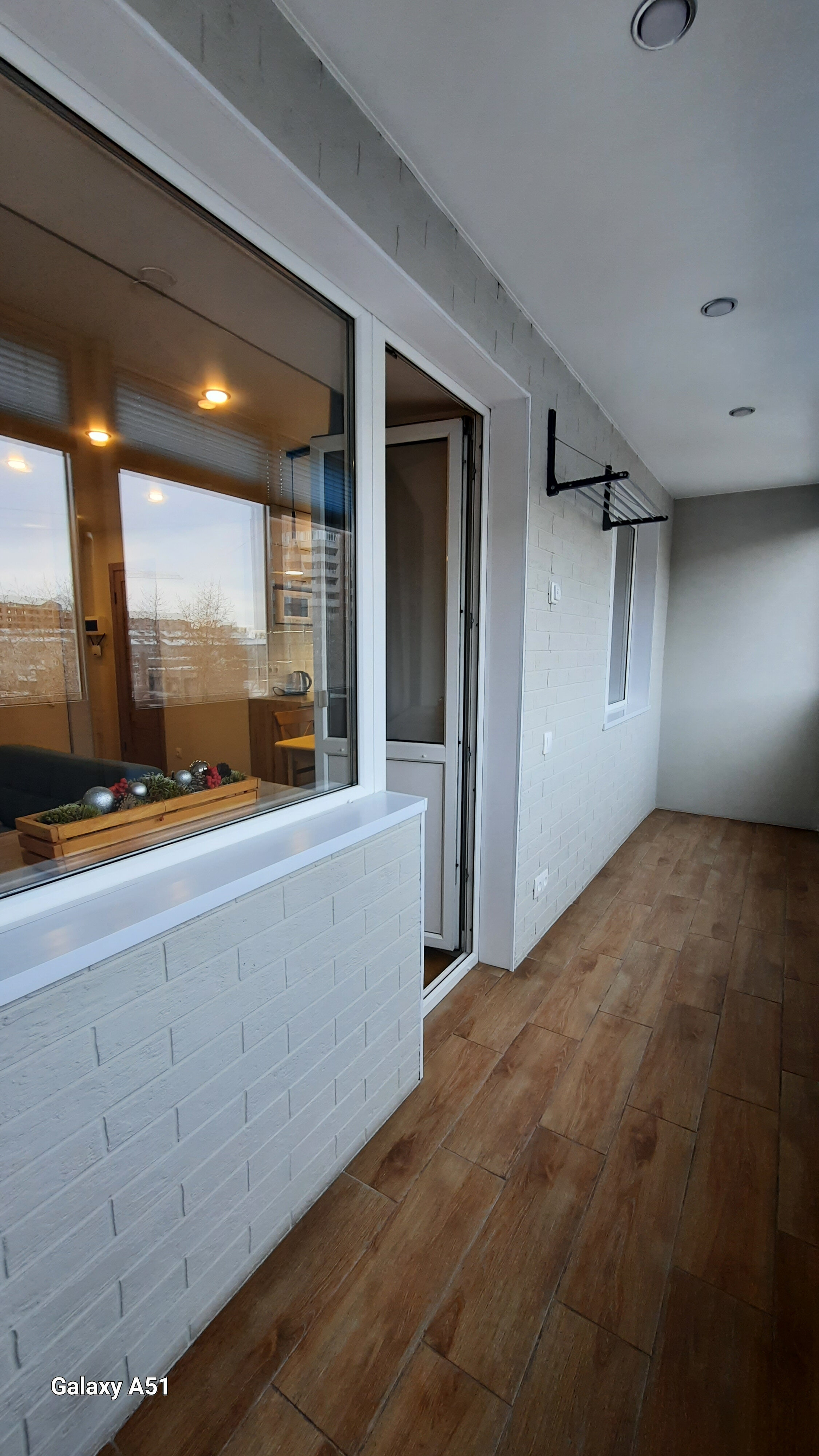 Фото Апартаменты Дизайнерская студия в центре Абакана