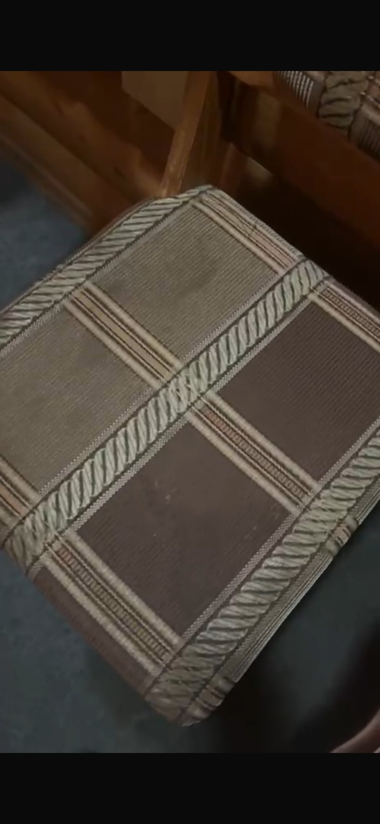 Фото Кировский