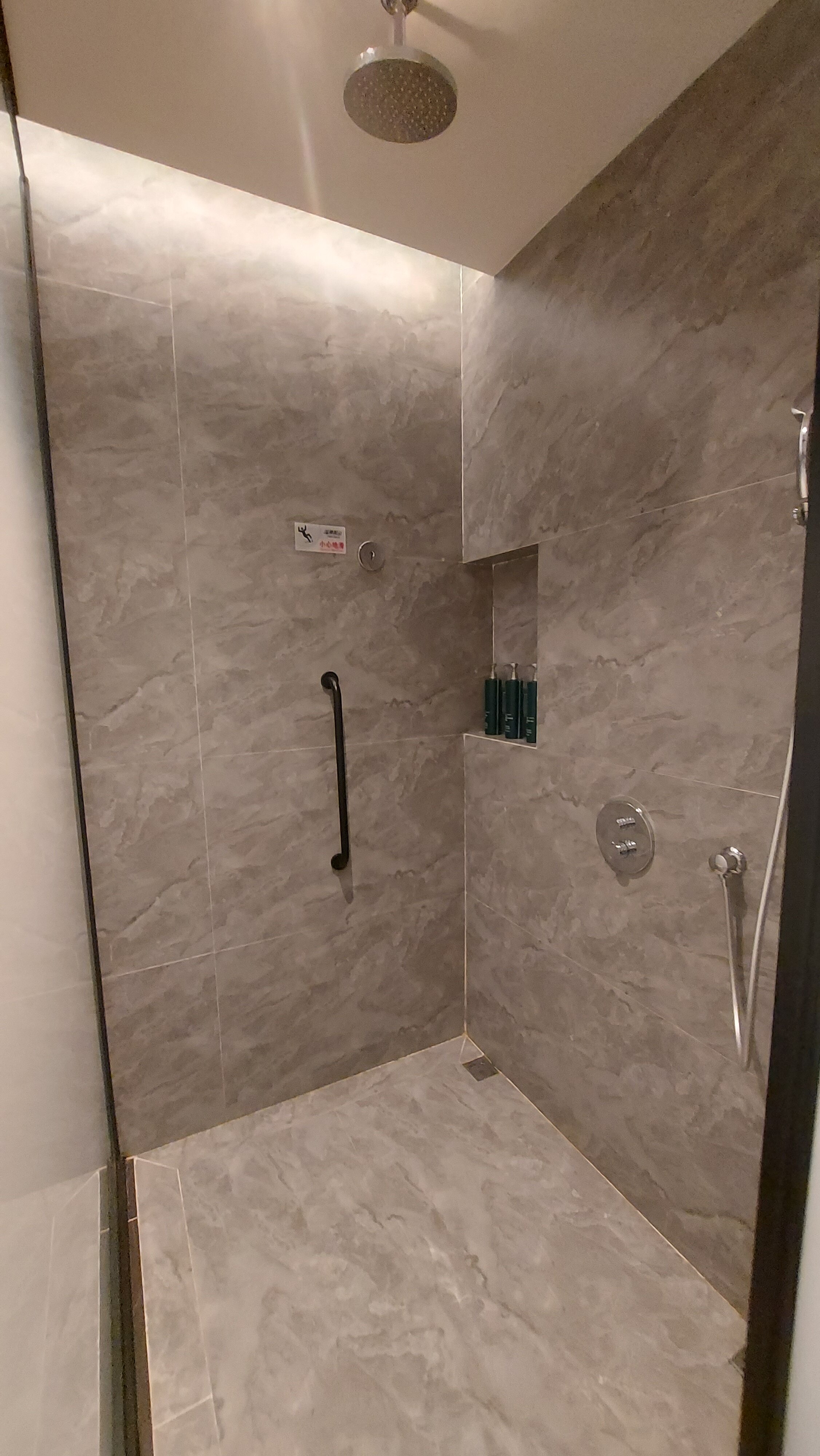 Фото Doubletree by Hilton Anshan