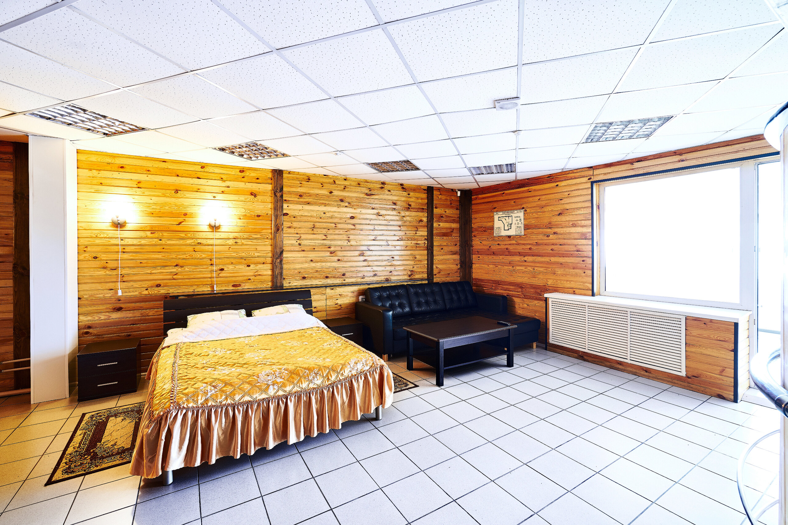 Фото Гостиный двор