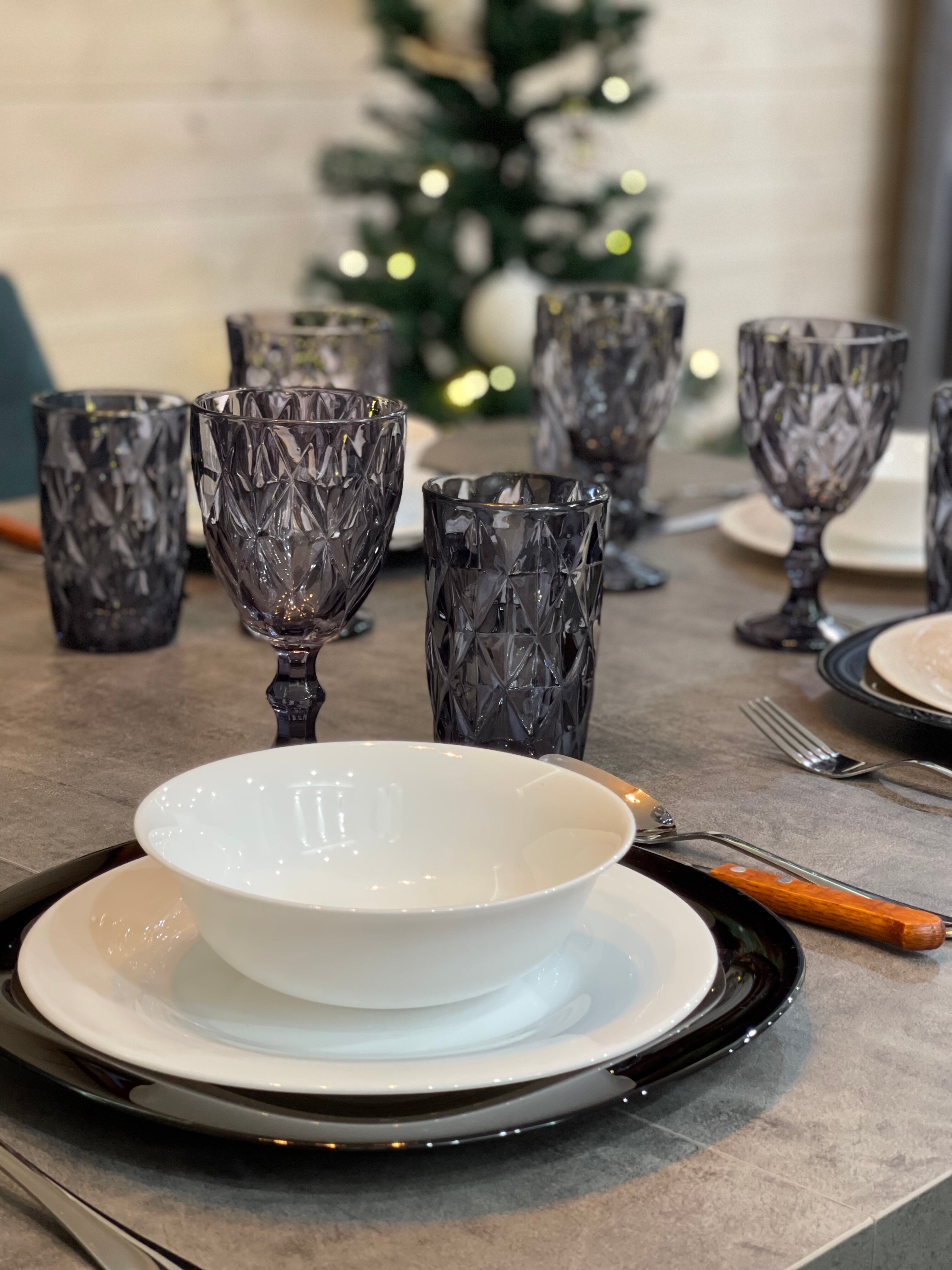 Фото Хорошее место