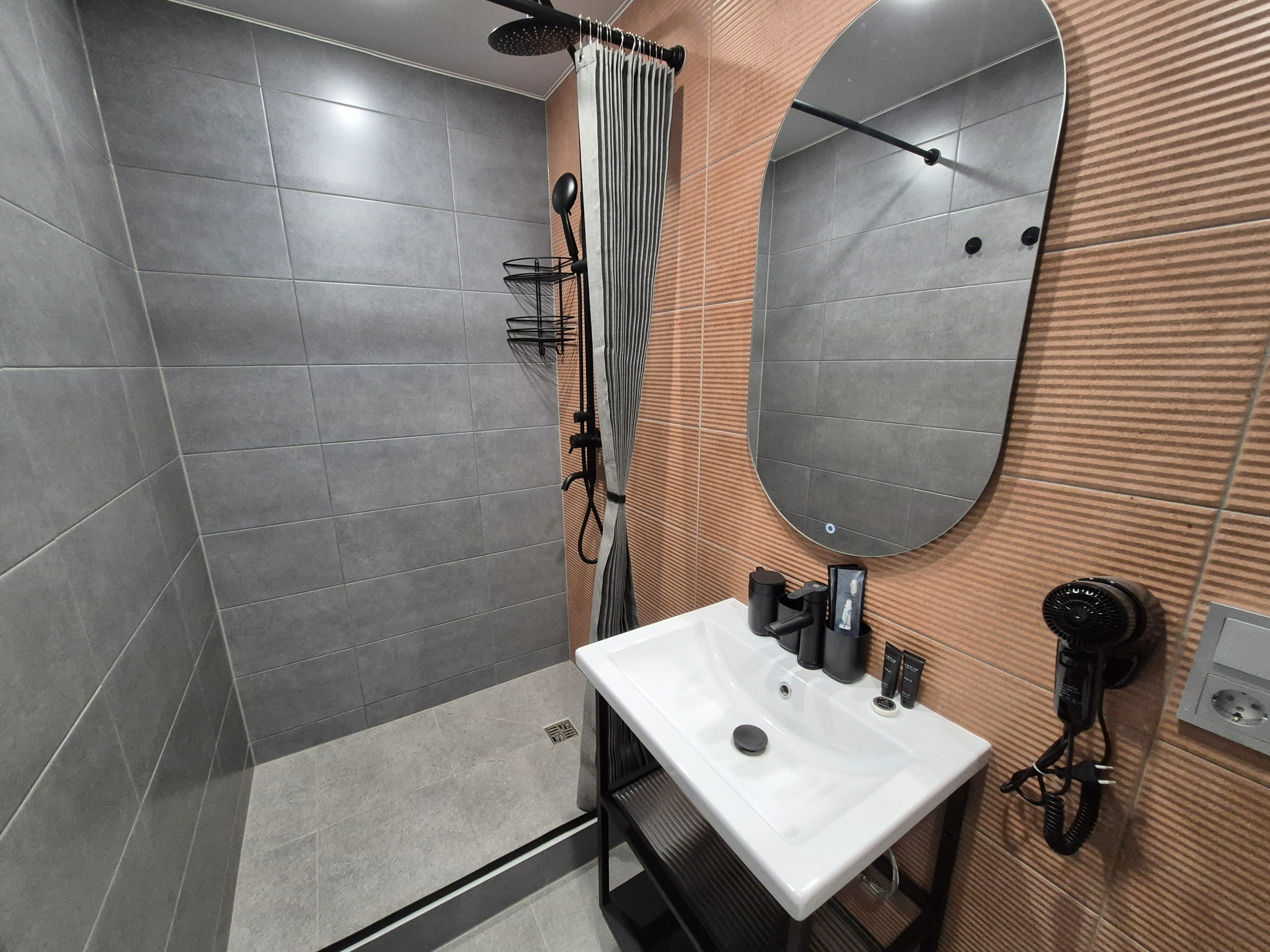 Фото Port Comfort by Marata