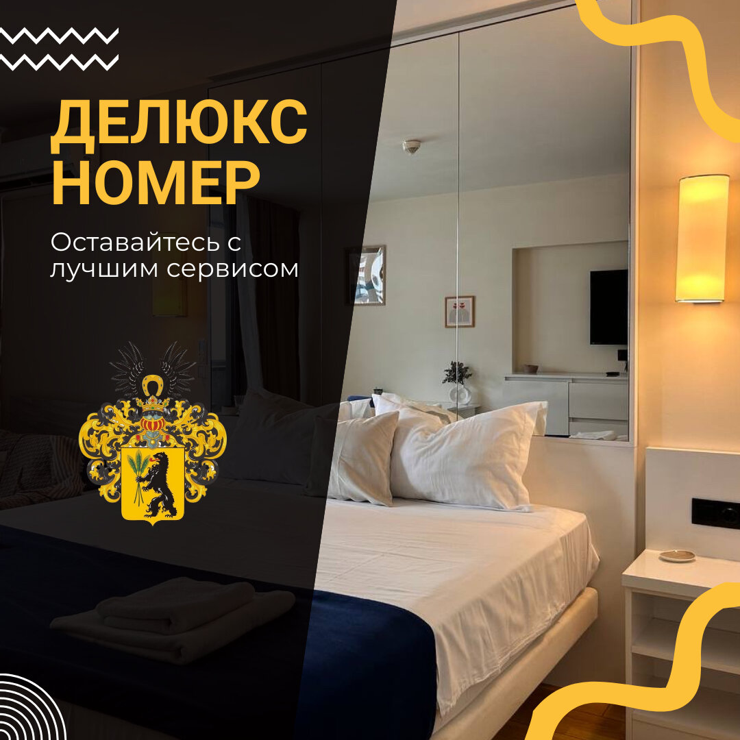 Фото 139134497369