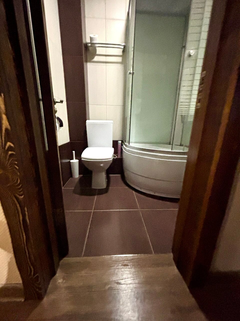 Фото Русский Двор