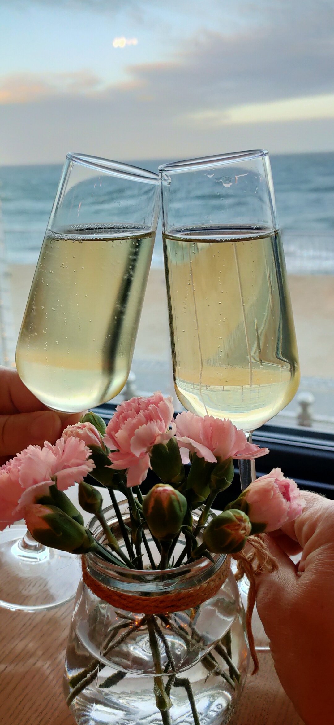 Фото 20 Меридиан