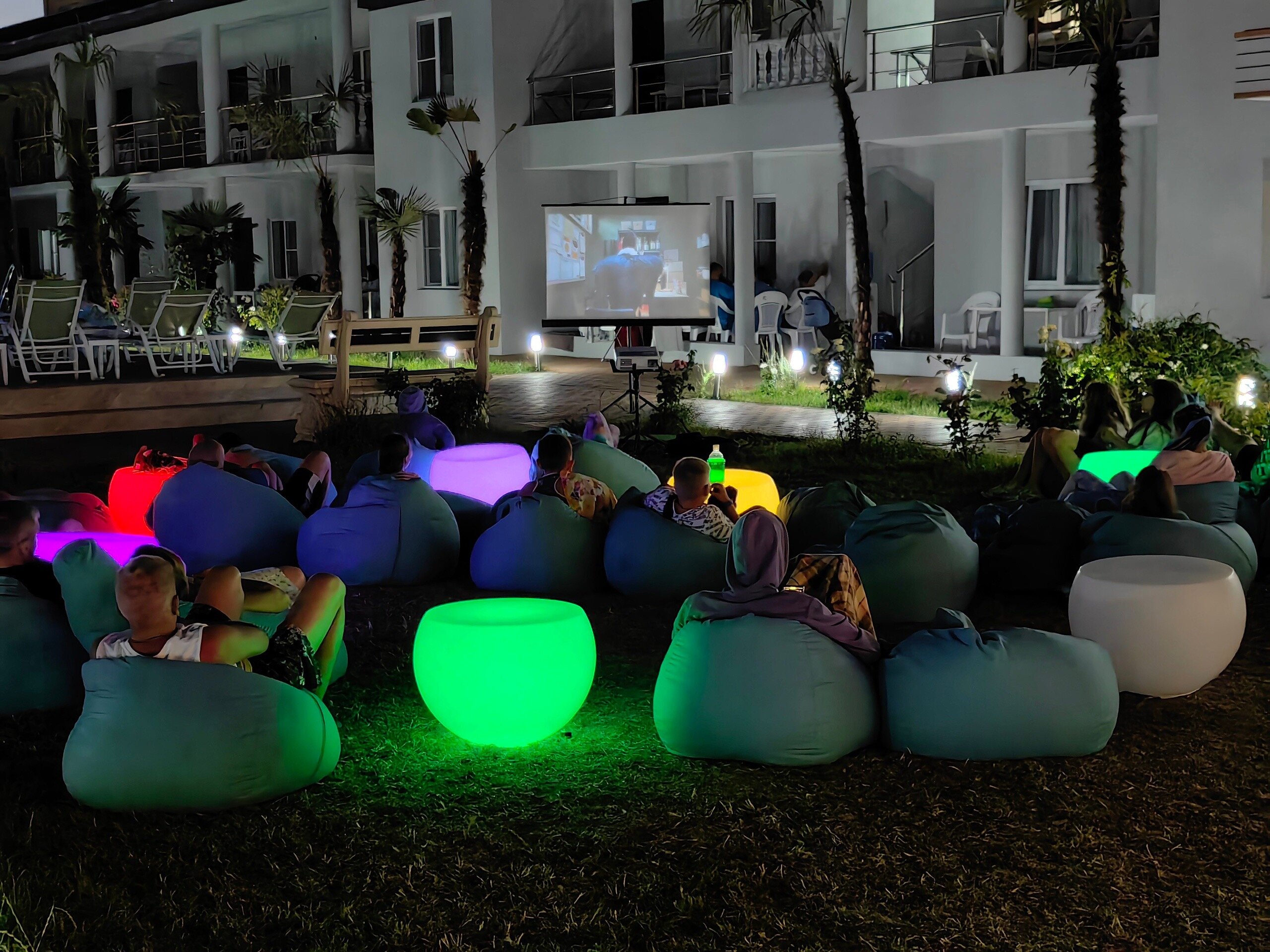 Фото Здоровье