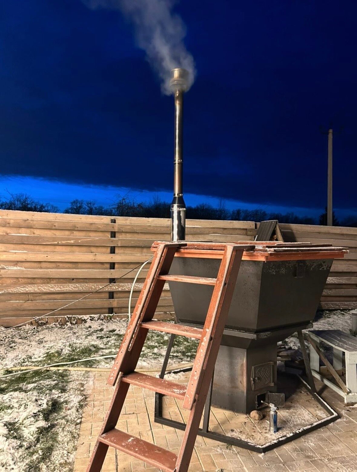 Фото A_gorky_house