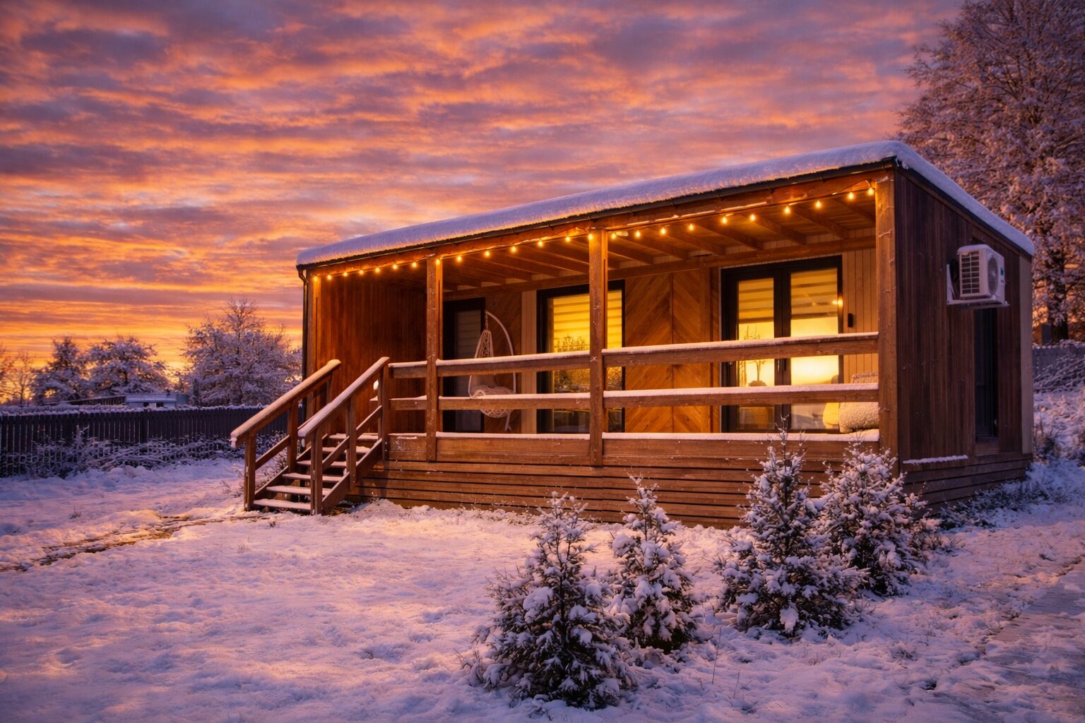 Фото 4 Стихии