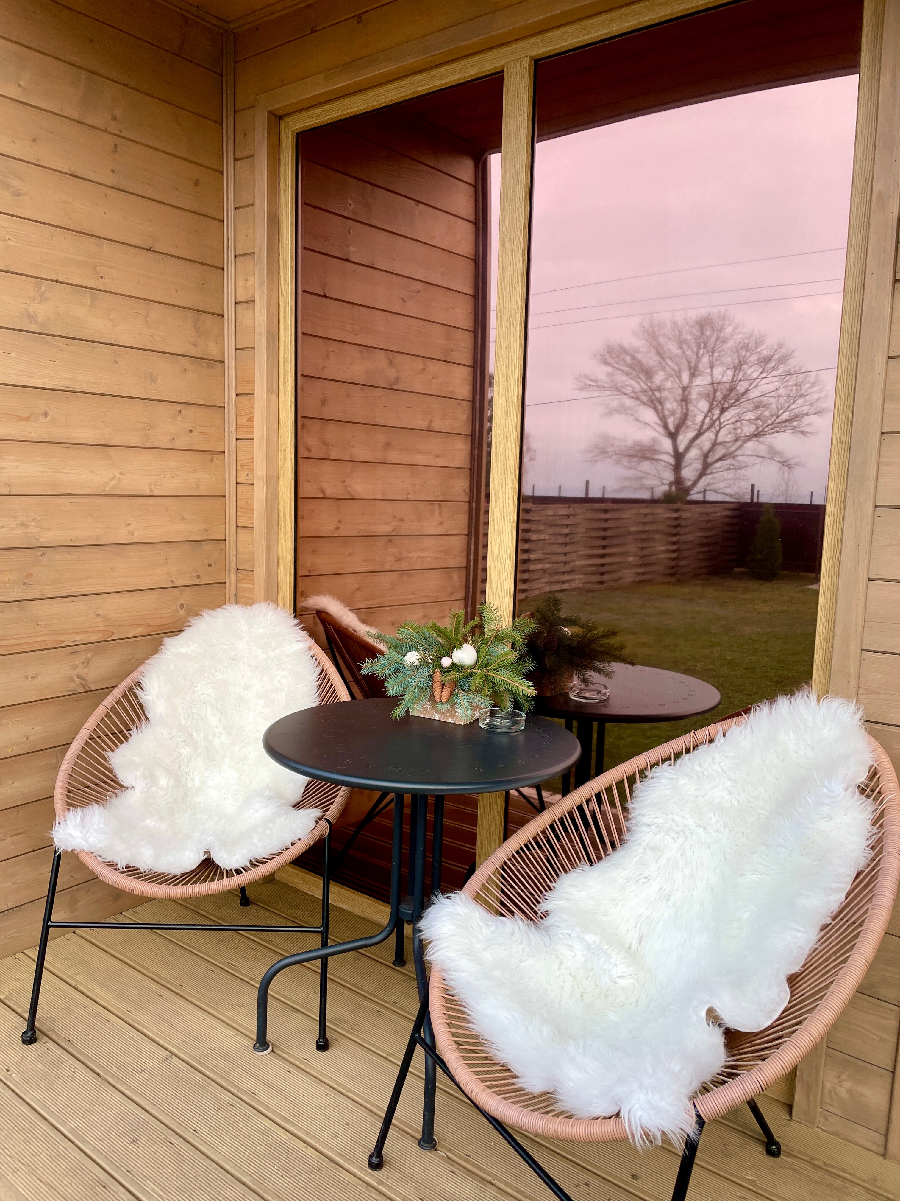 Фото Shalash Time