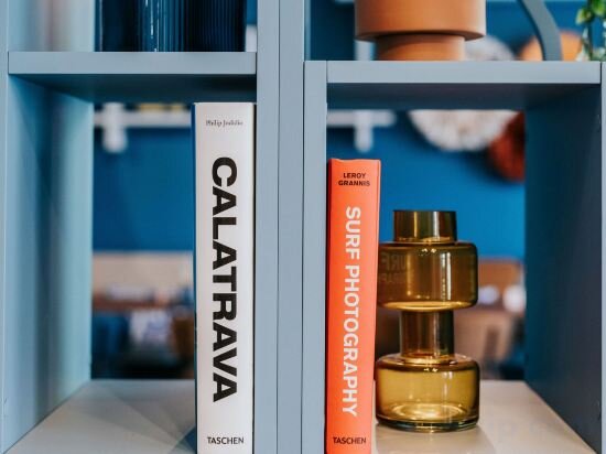 Фото Mercure Brest Centre Port