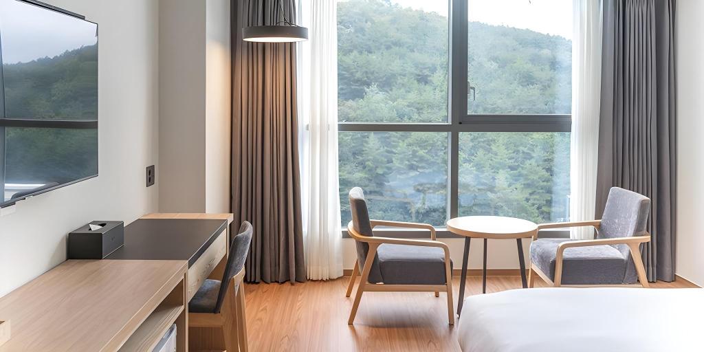 Фото Grand Moment