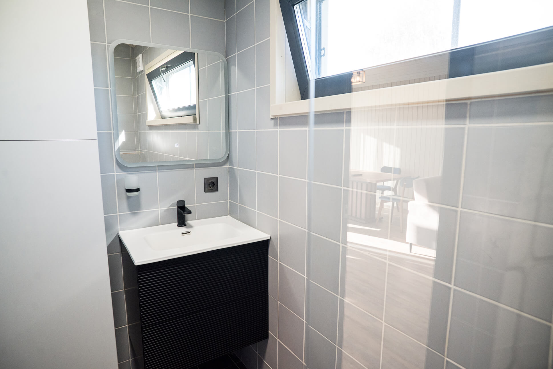 Фото Амиго Хаус