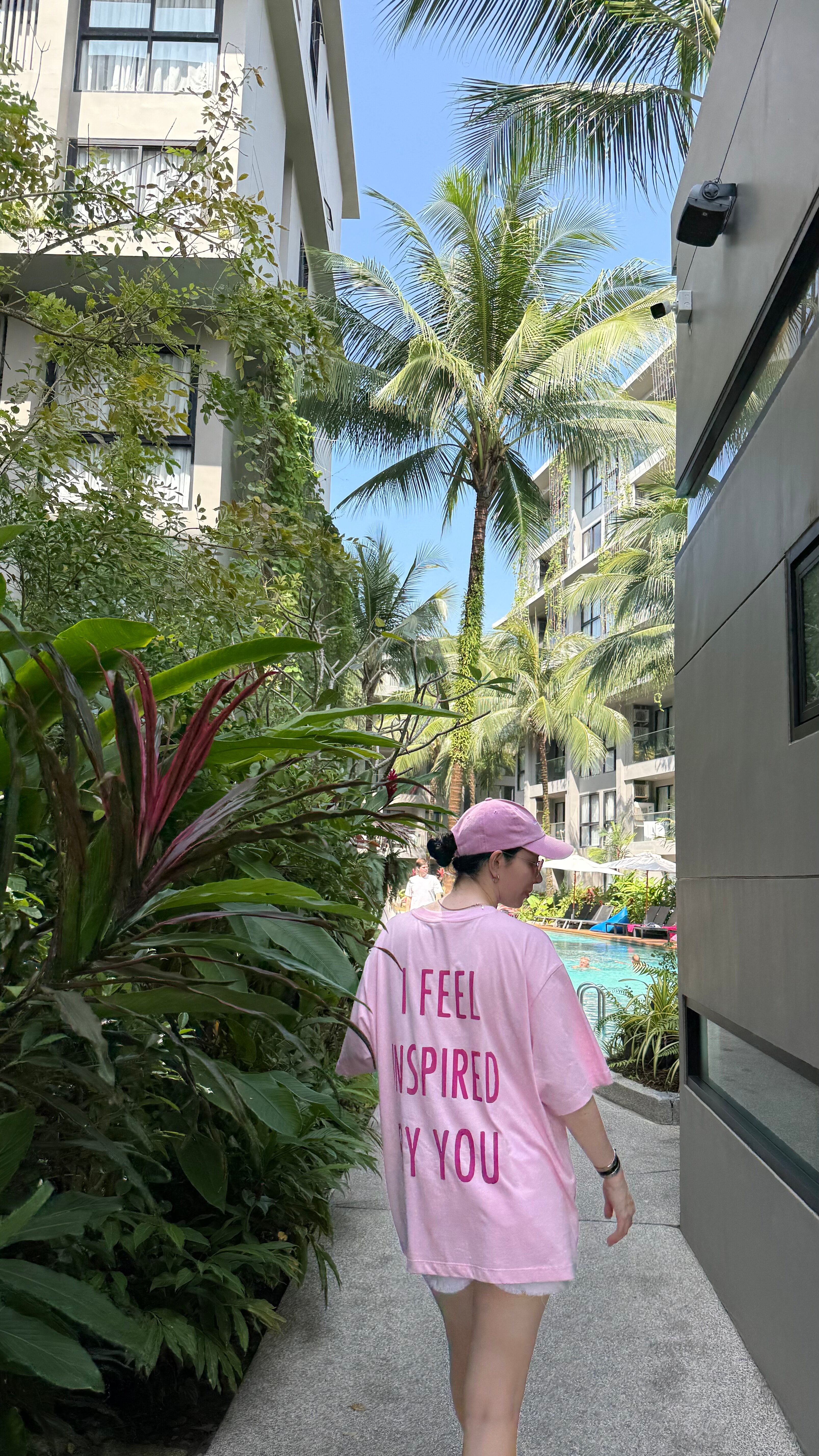 Фото Diamond Resort Phuket