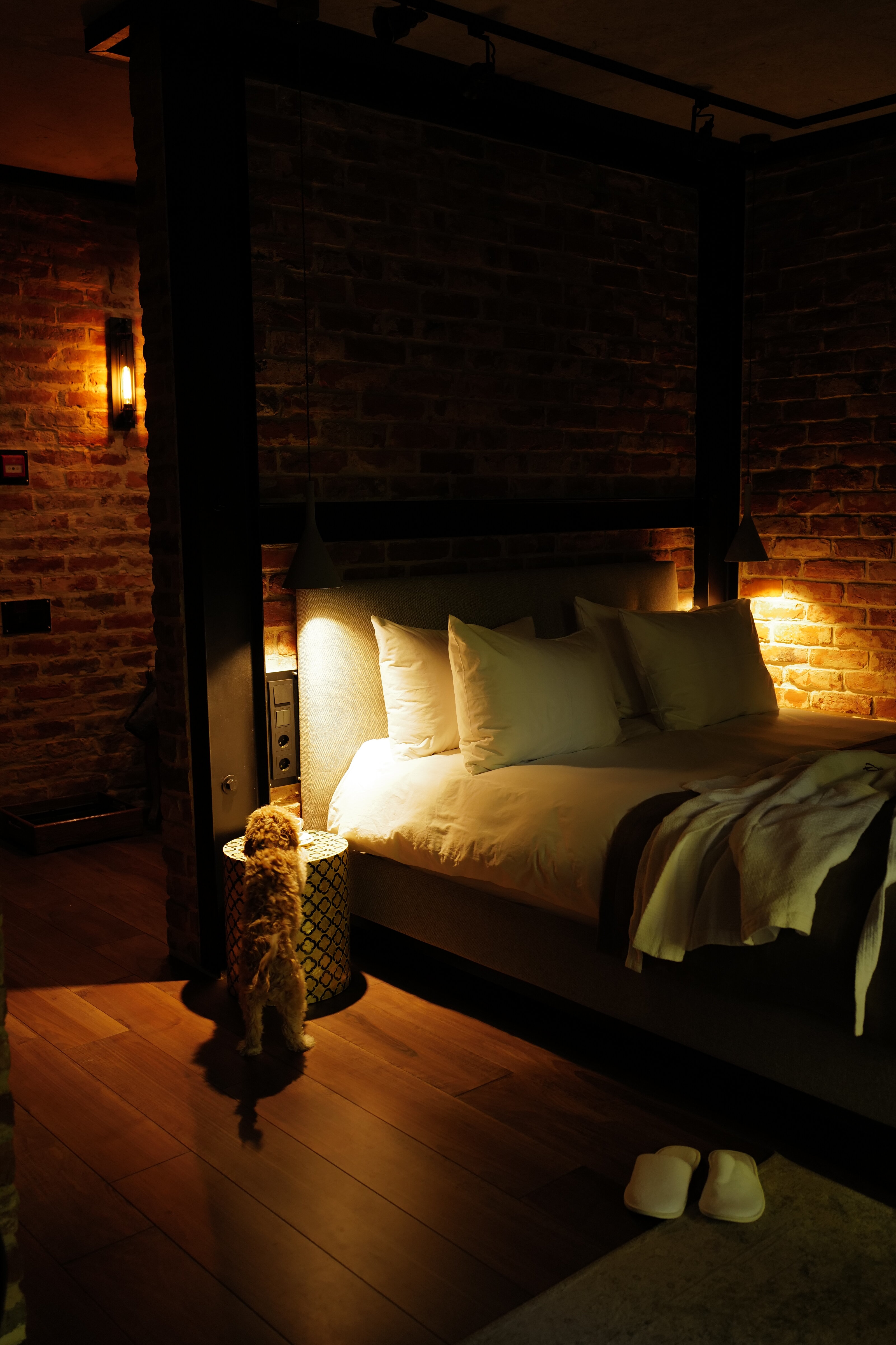 Фото Roka Park Collection