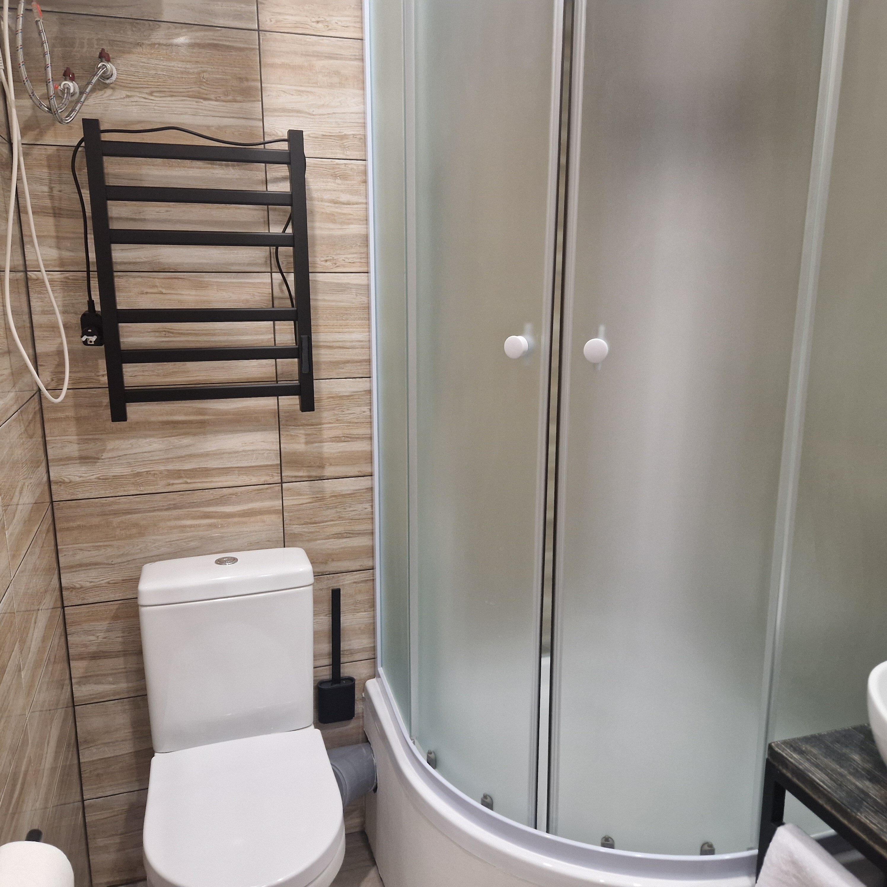 Фото Отель на Проспекте