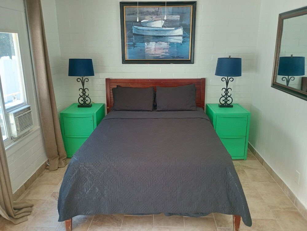 Фото Oceana Boutique Hotel