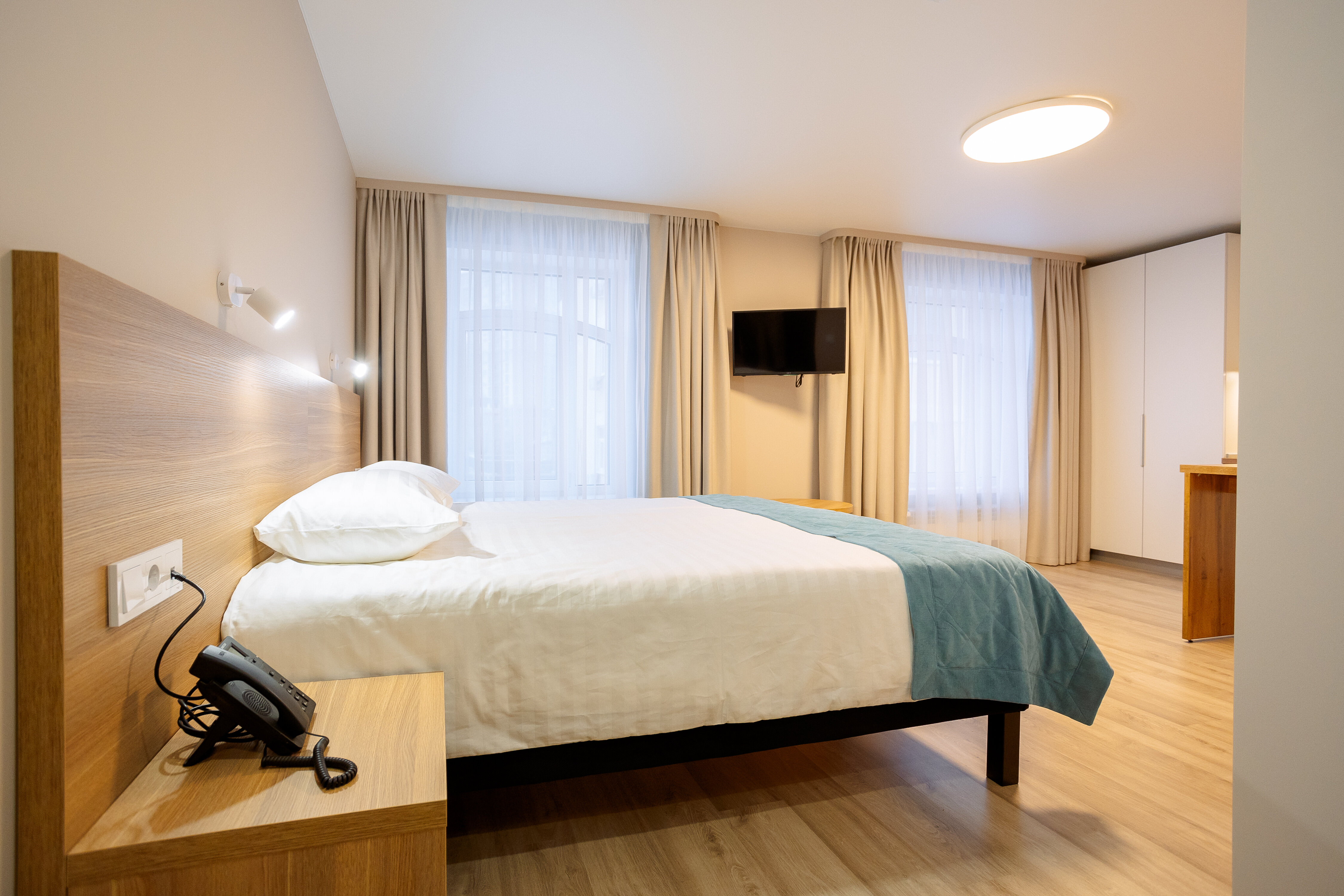 Фото Доминанта