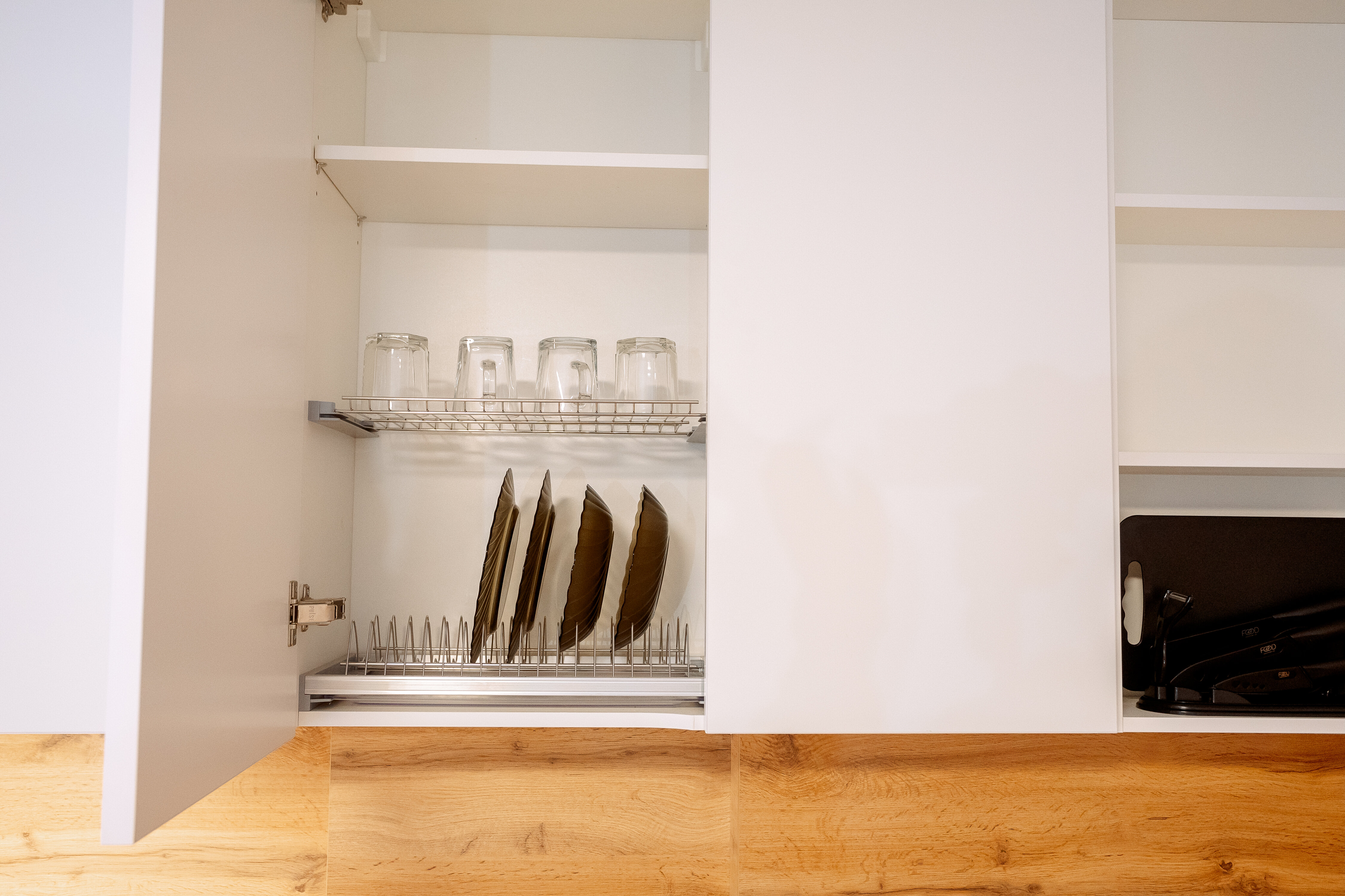 Фото Доминанта