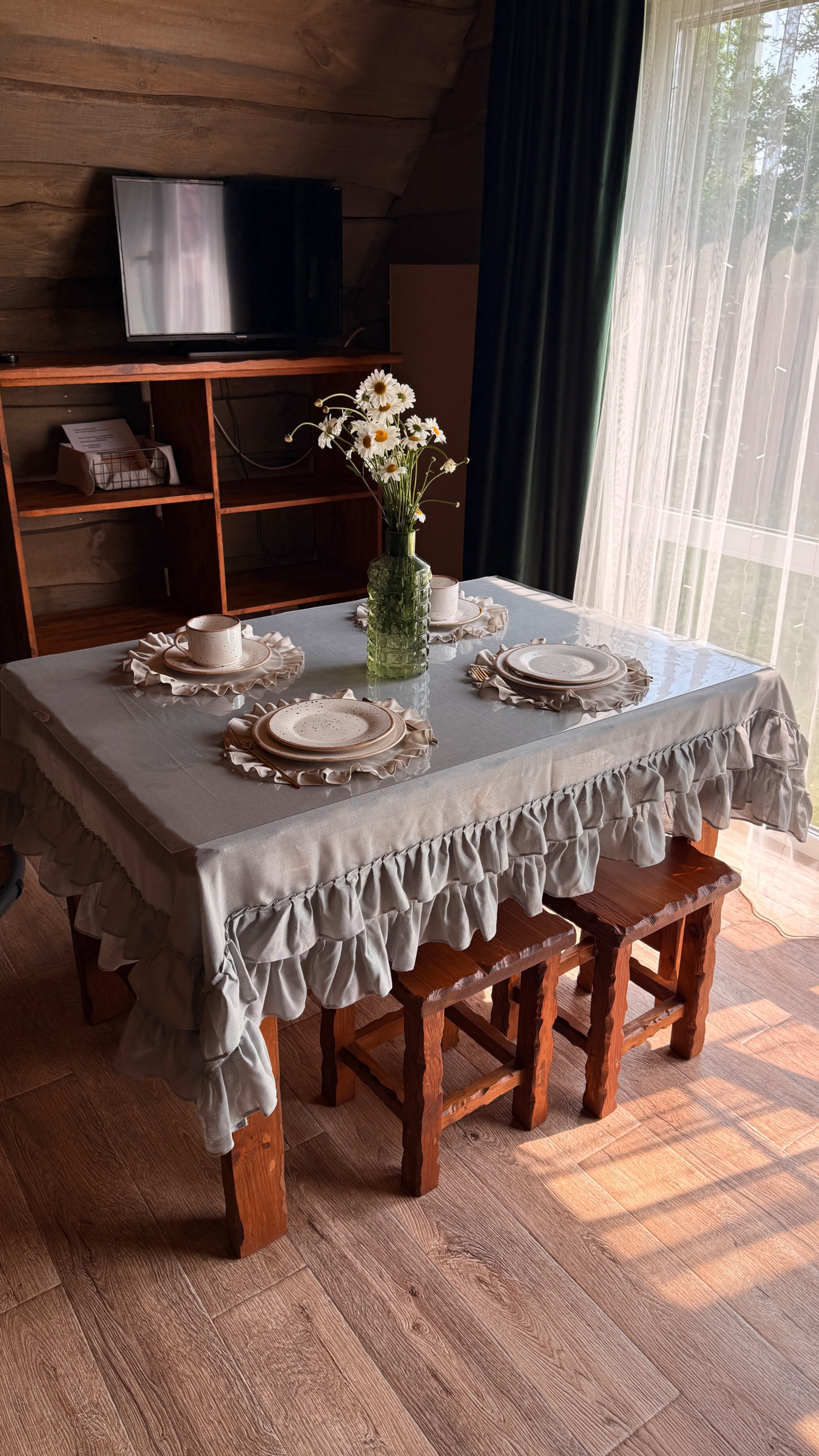 Фото Летопись