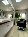 Белка (Sofino Village, 15А) ، صالون تجميل