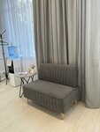 Juli Studio (Vadapjanava street, 23) ، صالون تدليك