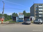 Mobil Key (ulitsa Krylova, 28), intercoms