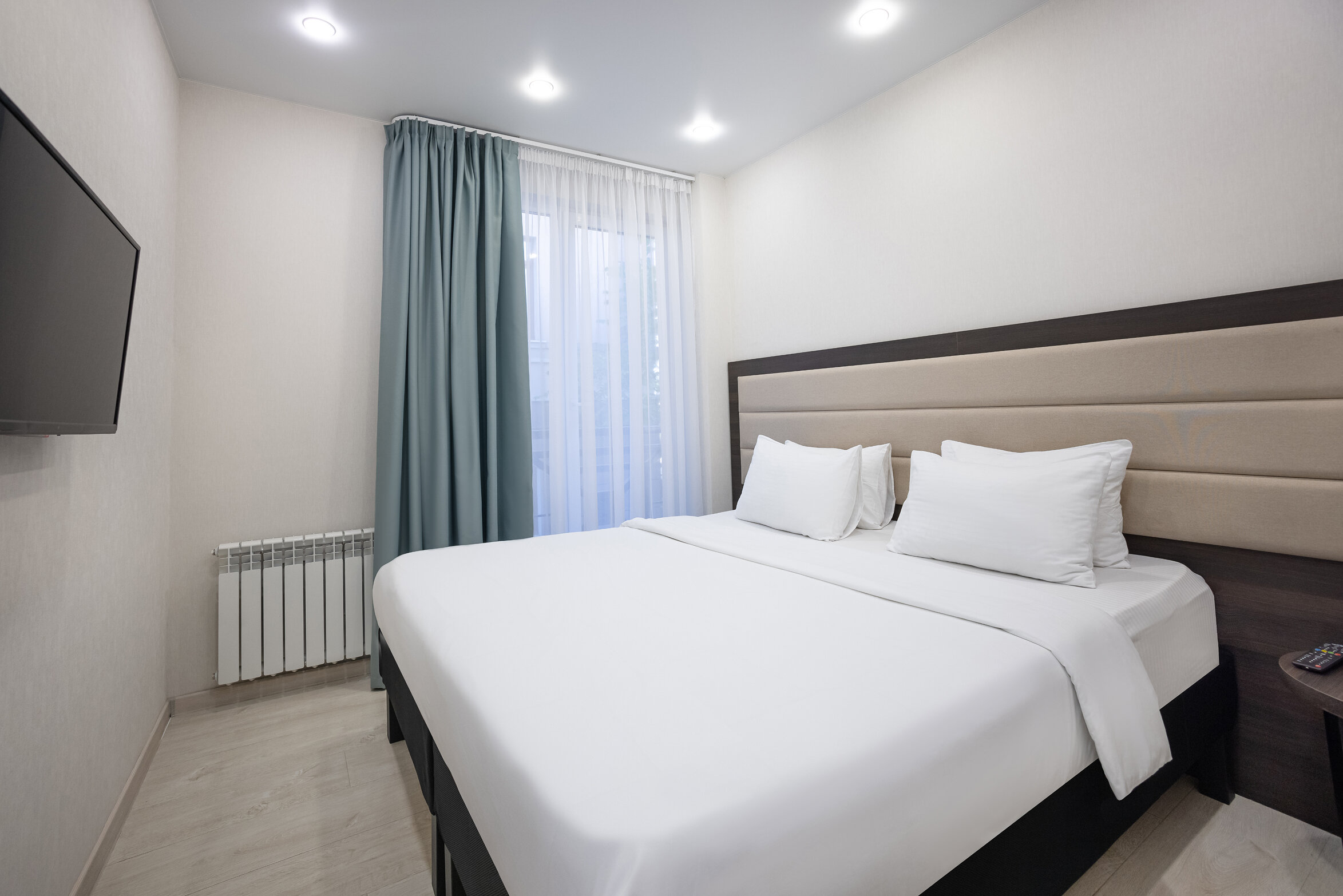 Фото Вертикаль, Паруса