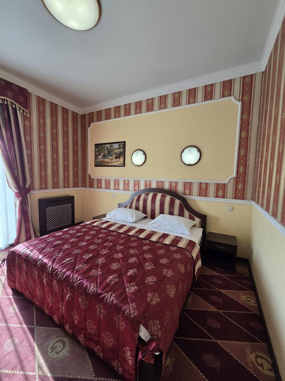 Фото Gallery Park