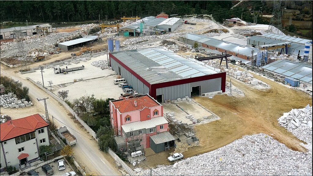 Software companies F5 Yazilim, Ankara, photo