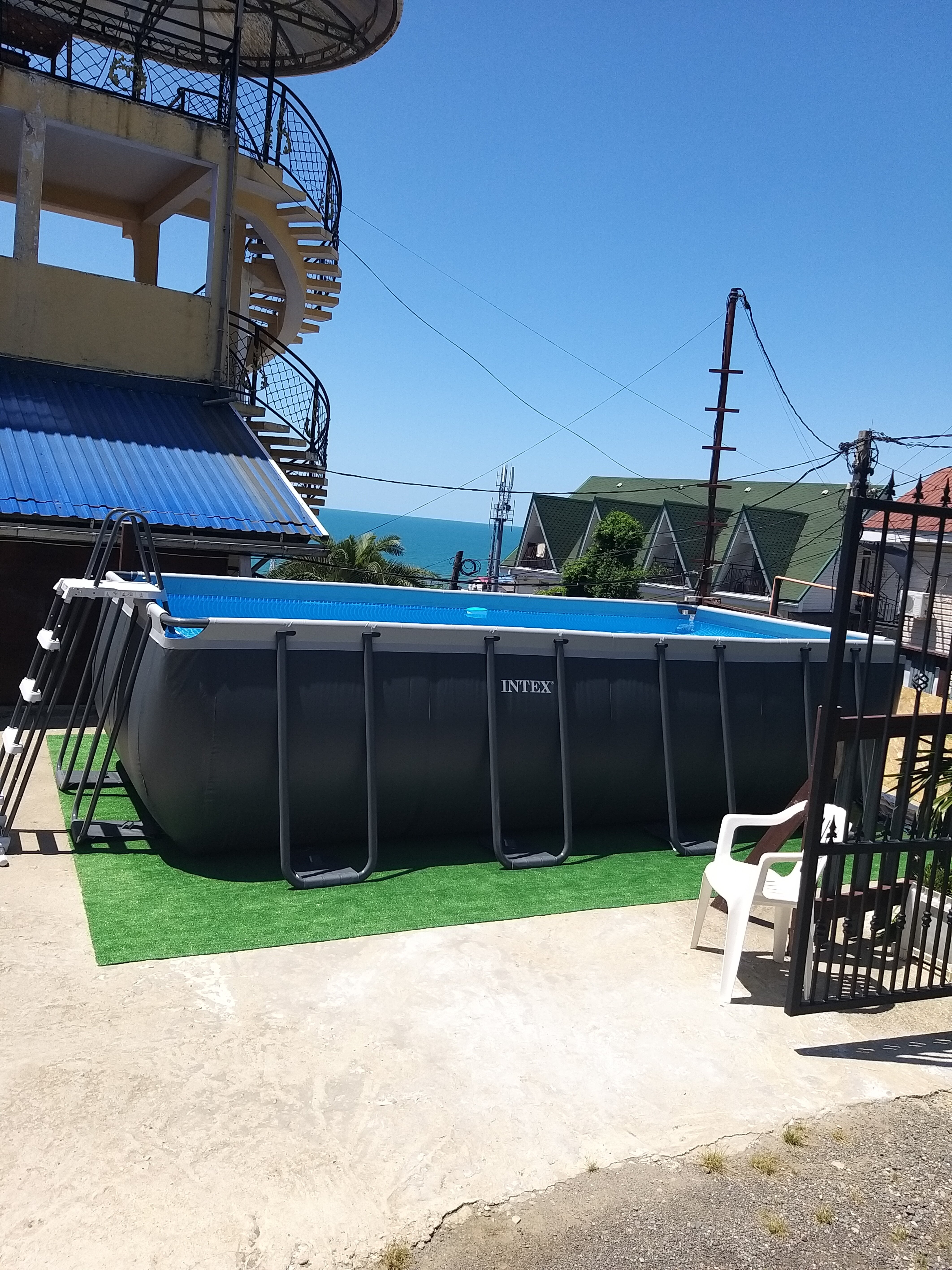 Фото Егория