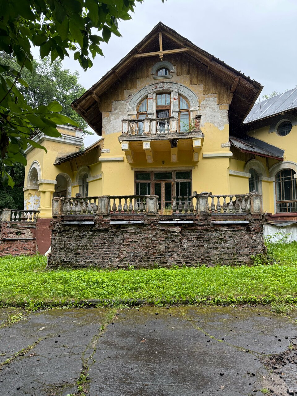 Обнинскіде жезөкшені қайдан табуға болады