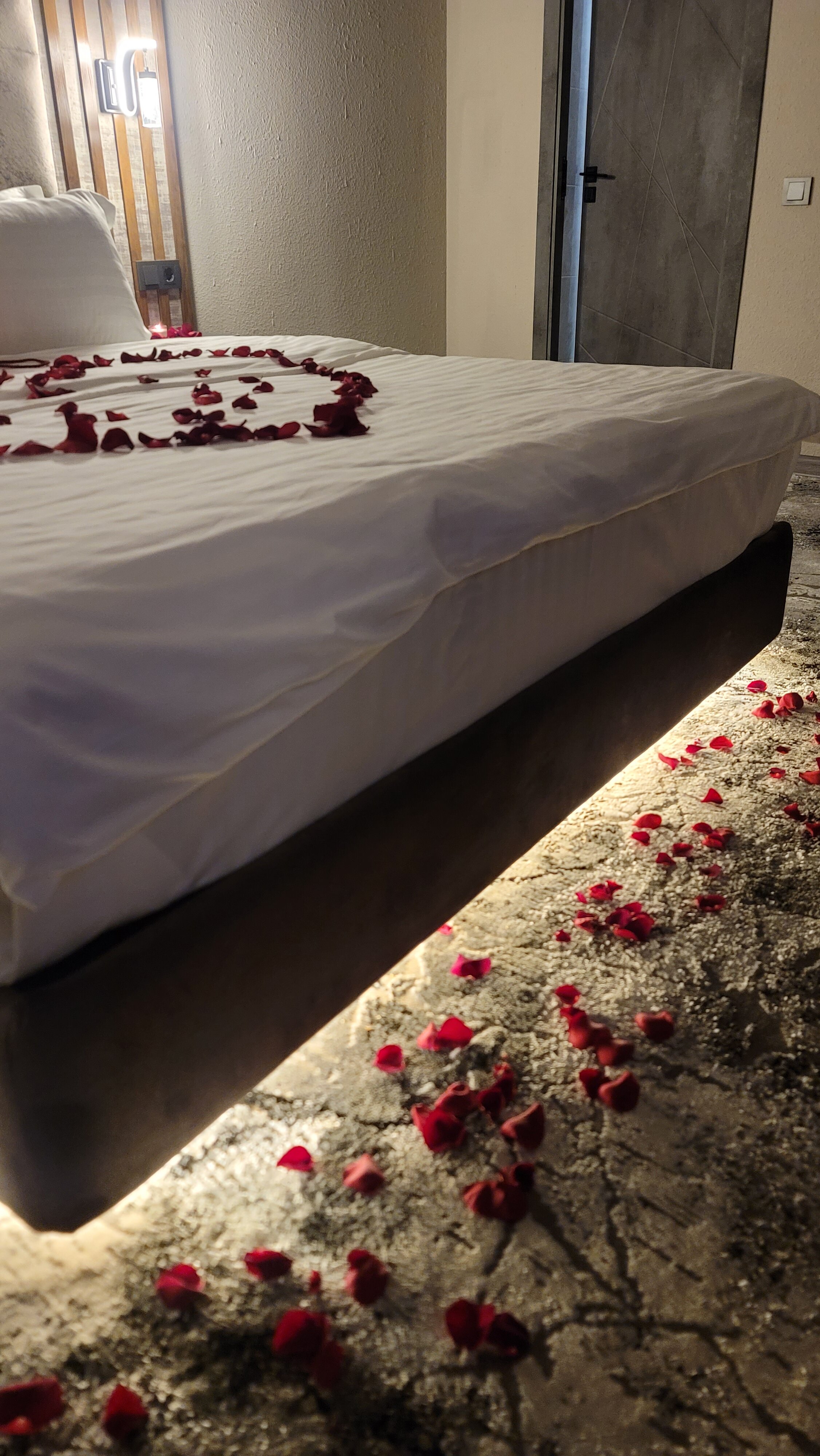 Фото Хоми Хаус отель