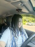 Yoodreads (Kalinina Street, 42), hairdresser