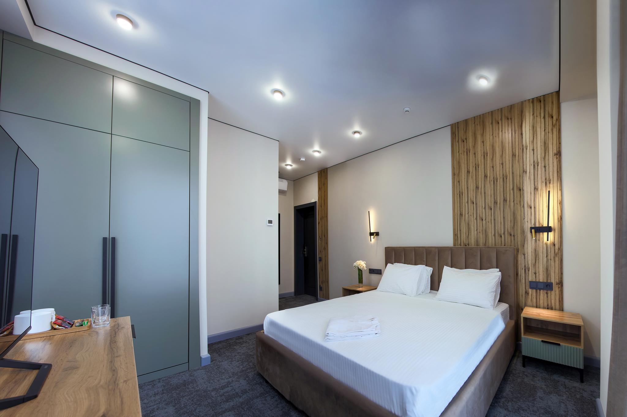 Фото Автограф