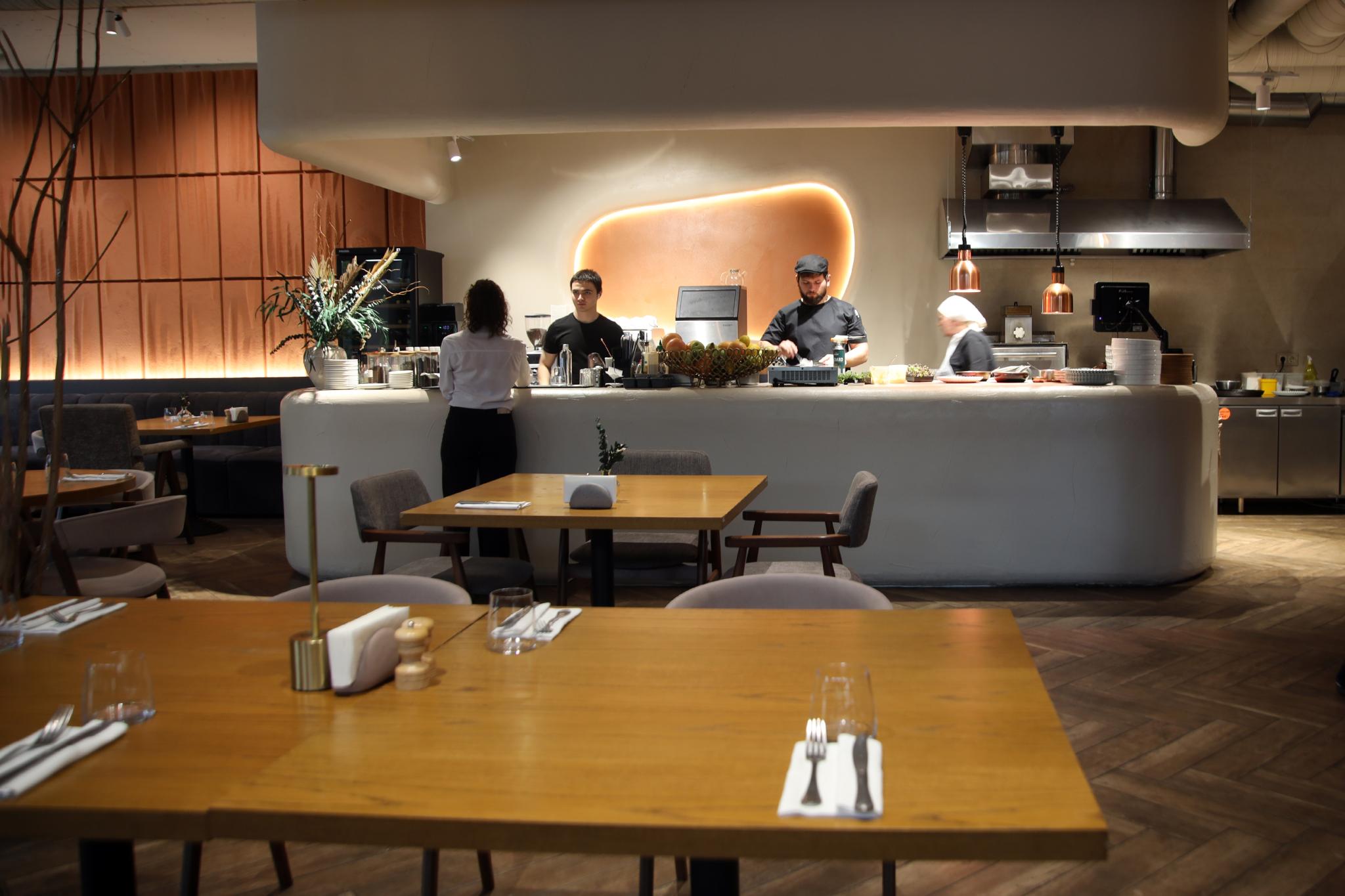 Фото Автограф