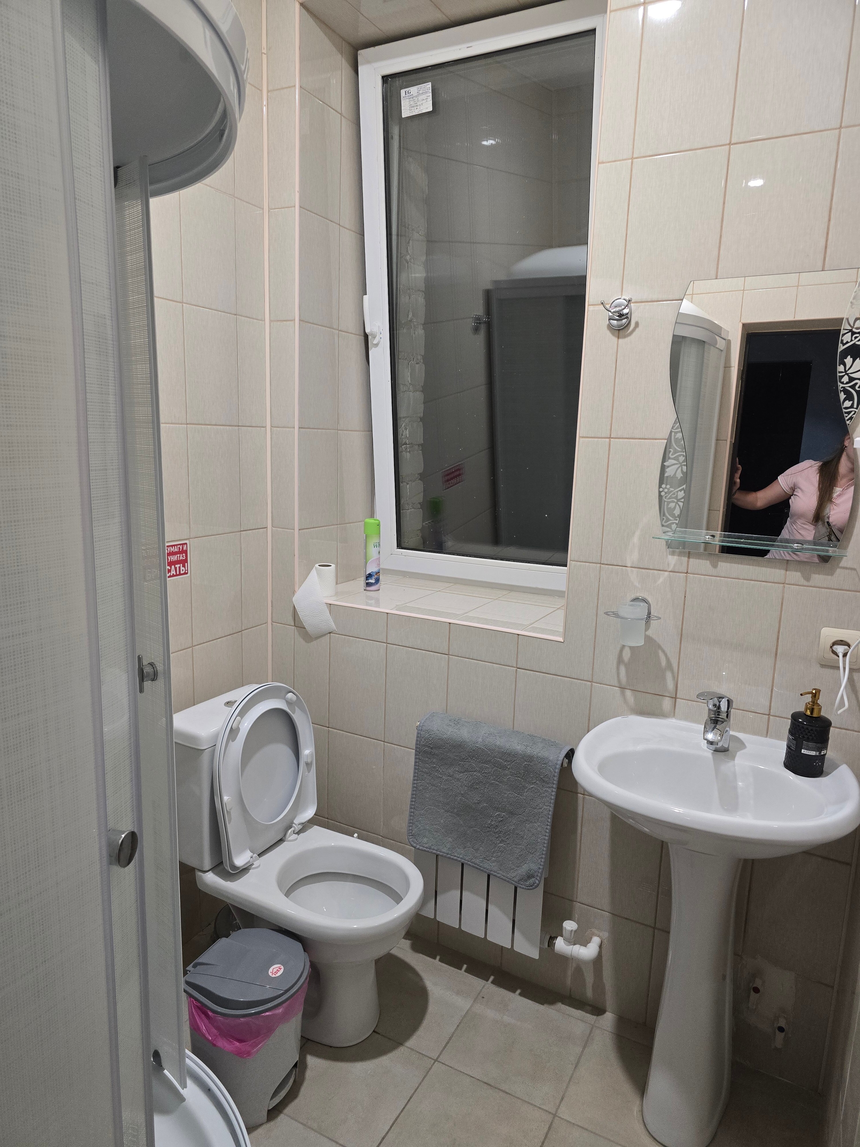 Фото Сказка Востока