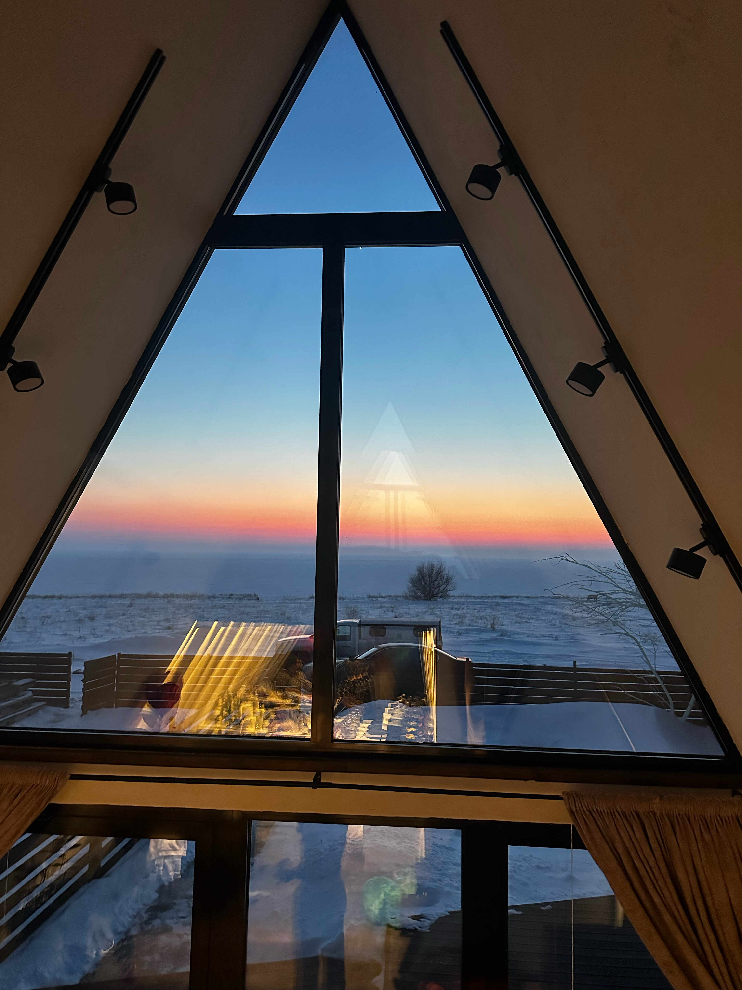 Фото Вдохновись