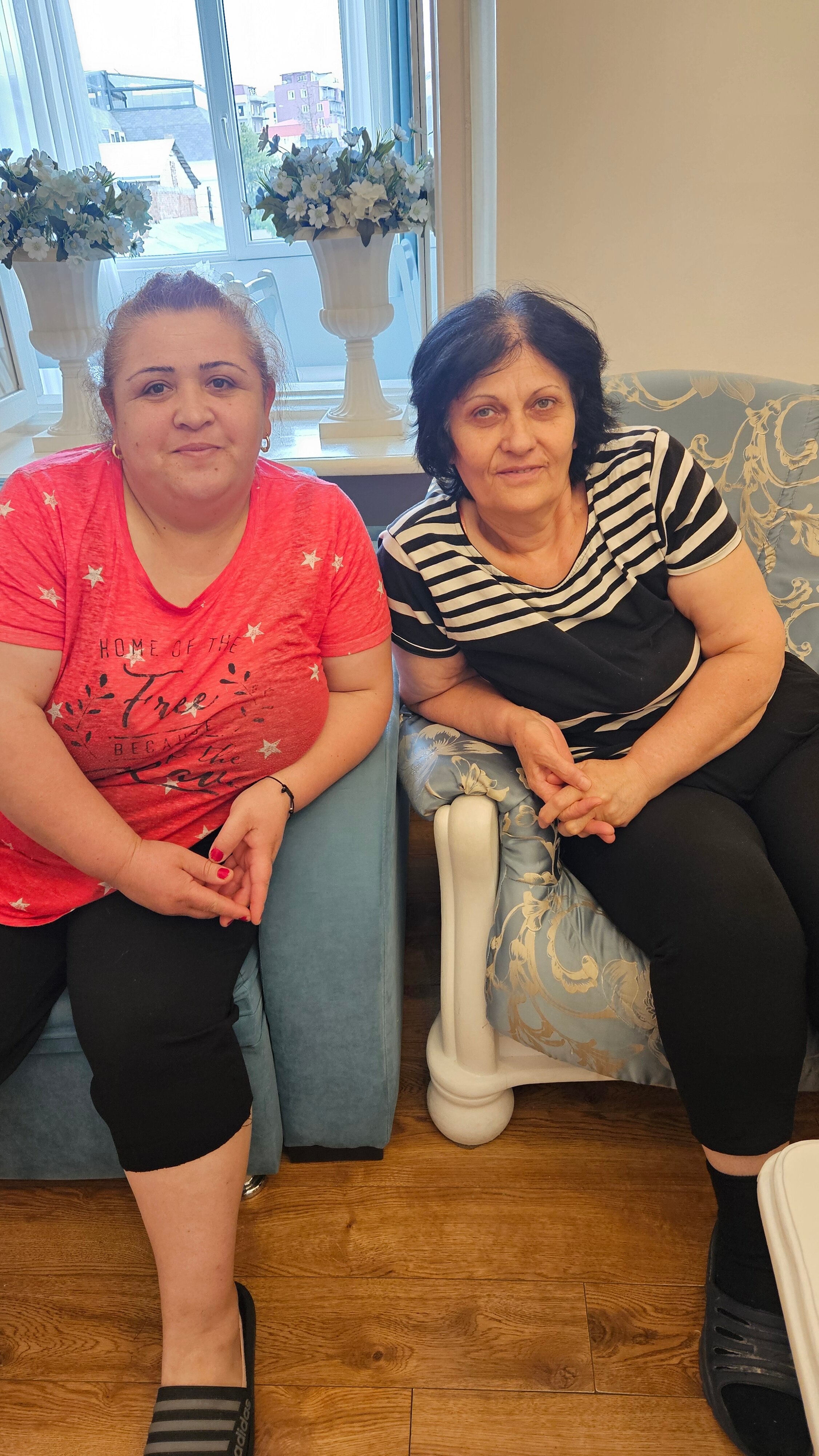 Фото Lowell Hotel