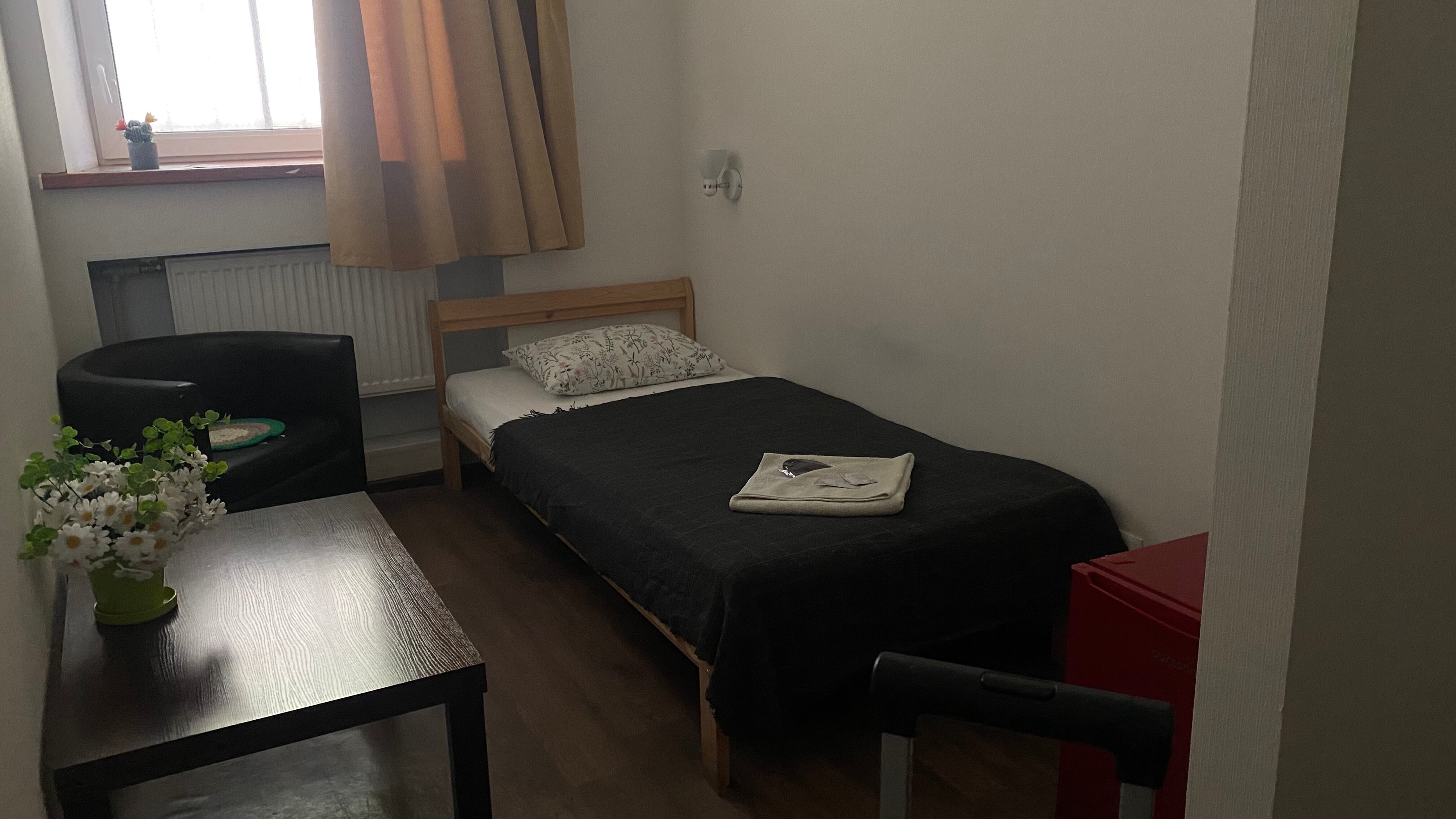 Фото Шевченко