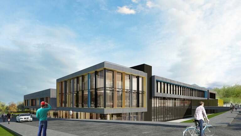 Construction company Balkar Yapısal Tasarım ve Danışmanlık, Istanbul, photo