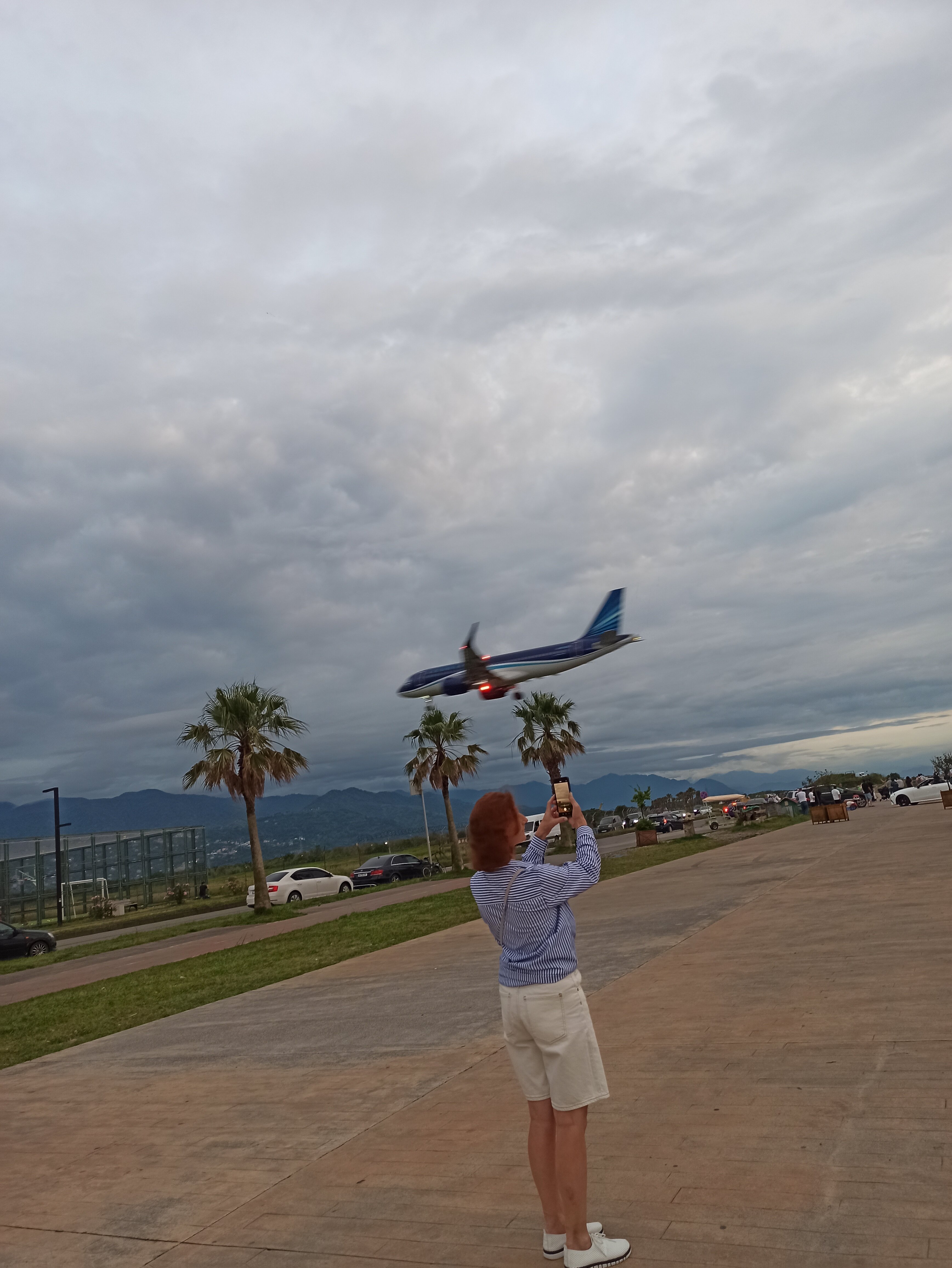 Фото Орби Резиденс Апартментс