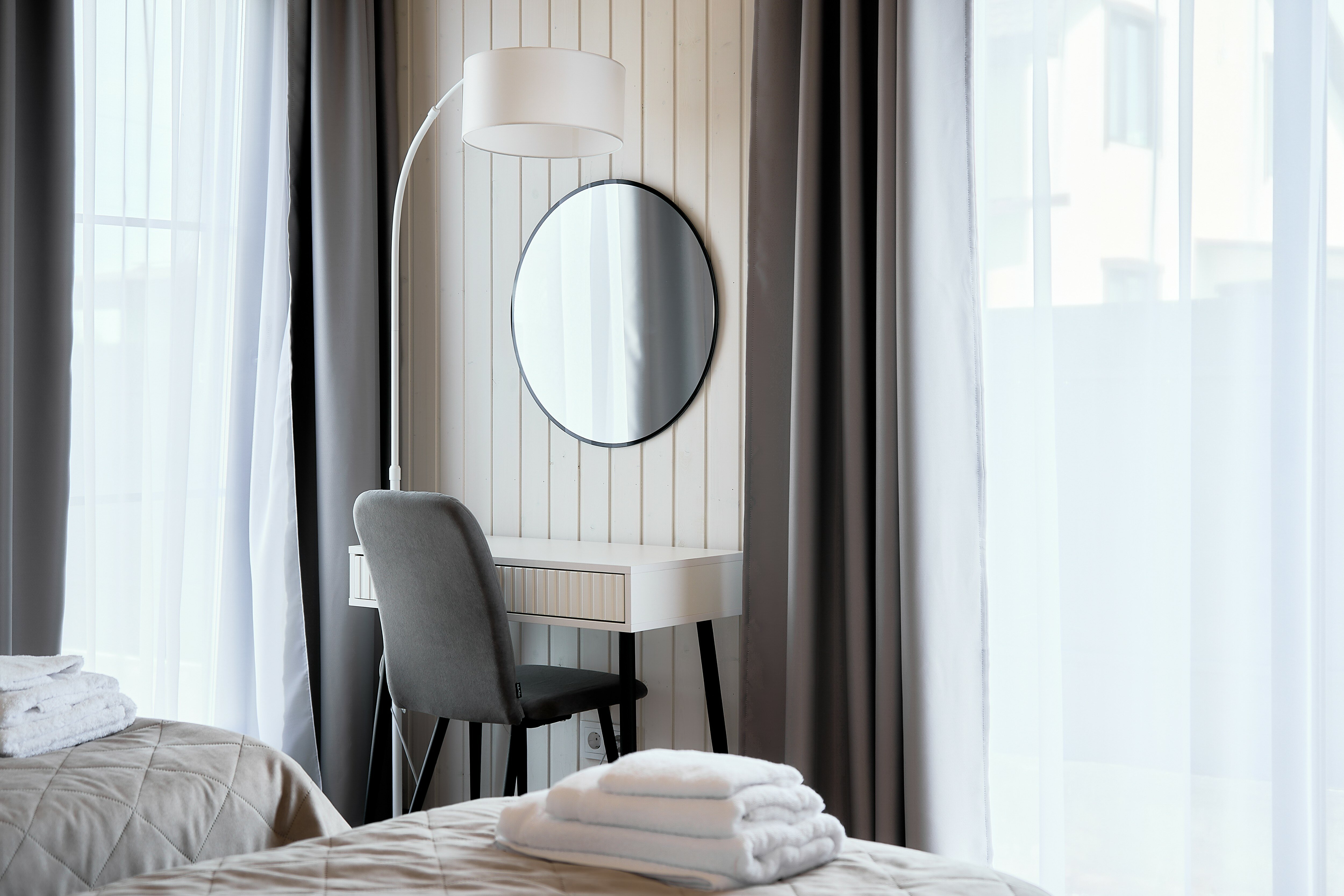 Фото Завидовские дачи