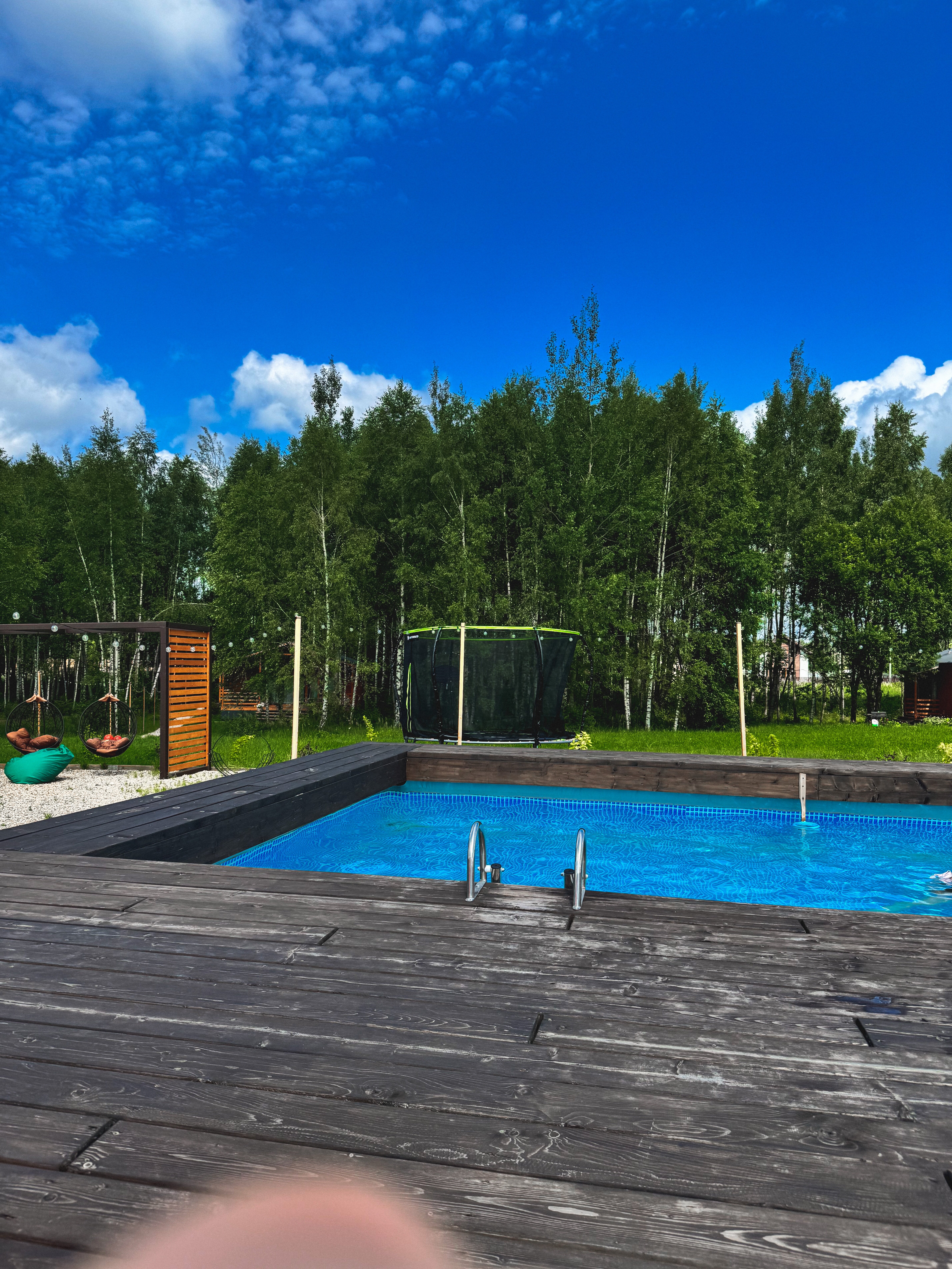 Фото Beauty Home